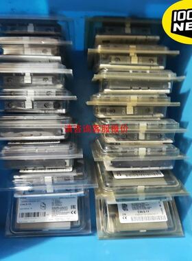 拆机制动单元 6SE7023-2ES87-2DA1 实