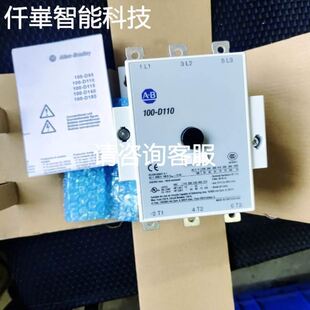 0.4k变频器拆机 E520