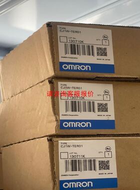 TDO334/DO335**S PU326H PU325H/TPU325H*S UW311 东芝PLC议