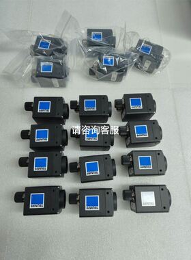 ACS510 45KW 55KW主回路端子 接线端子，不含运