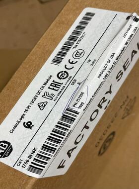 IDV680S-HMD63-EIP 进口，工程