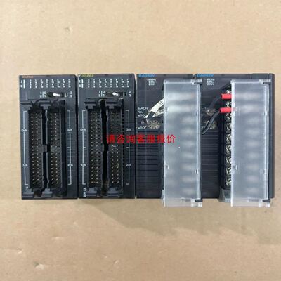 OMRONFZ-SQ050F读码器功能包好，需要的联系