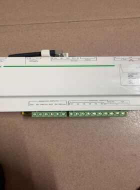 IMAJE A28174-D FS ENM36789 F主板电路板通讯板线路板