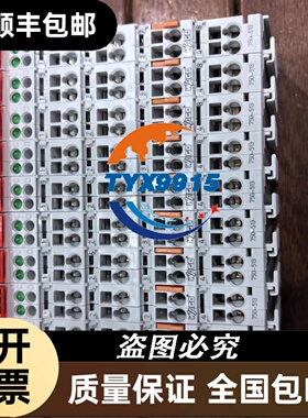 MAXTHERMO台湾极大温控MC-2738 MC-2738-301-000 MC-2738-201