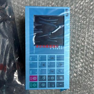 NOVELLUS 真空吸盘 加热盘 lam吸盘设备