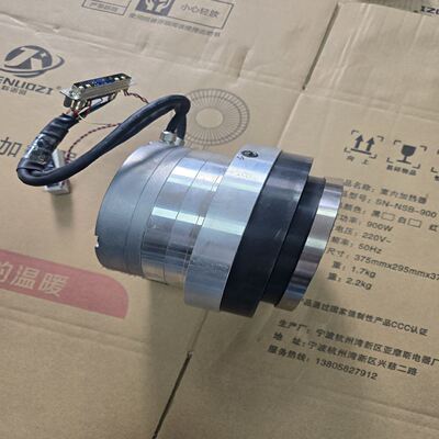SHA40A121SG-B15B200-10S17bA-NY