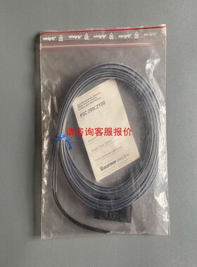 186584，NBB2-F41-E2-V3，倍加福接近开关0