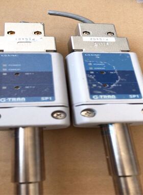 基恩士SR-2000W 扫码器