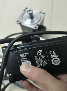 横河PH电极FU20 -10-T1-NPT