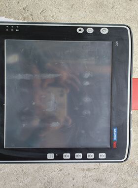 DLoG GmbH MTC6 DLoG MTC6/1