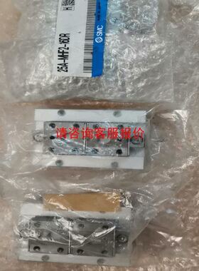 PVC75-16 PVC75A-16 整流模块 富