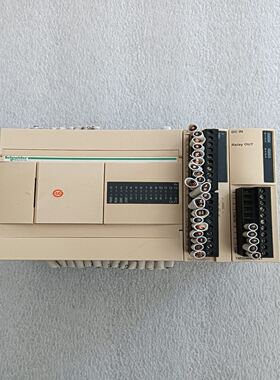 TWDLCAA24DRF，TM2DMM8DRT，TM2AMM