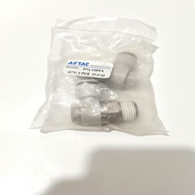 内存卡TSXMFP032P 实物拍照，还一张，爽快包