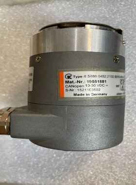 8.5888.0452.2102.S010.K014