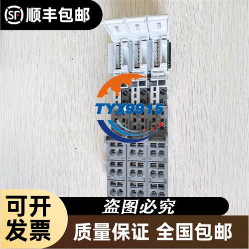 正品电磁阀VP344R-5MZ1-02B VP344R-5MOZ-A VP544R-5DZ1-A