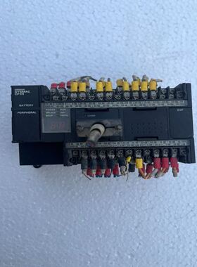 GE IC697CPM790 GMR冗余CPU 全新现货