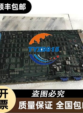 全新易福门接线端子连接器E11509 E11504 E11252 E11
