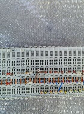 ICOS IVC-1000，OP771，实物，看好再拍。