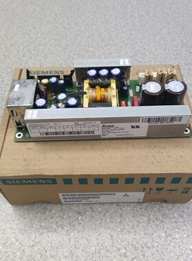 电源模块D0012846 78-113-1200未