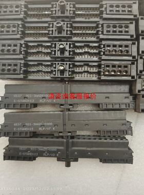 特价CKD喜开理气缸SCA2-00-40B-150/ZSCA2-00-40B