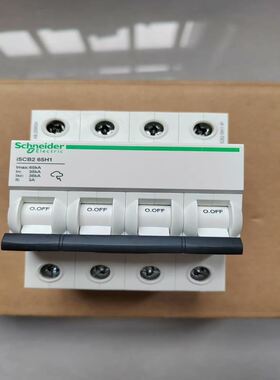 6AV6647-0AH11-3AX0 KP300 PN精简面板 6AV66470AH113A