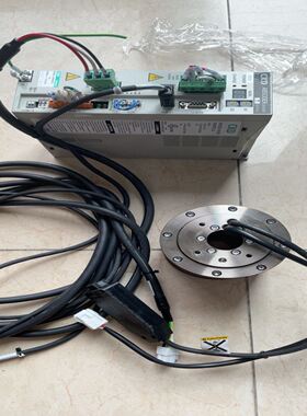 CKD伺服转盘 AX9000TS-U2 AX2012TS-X