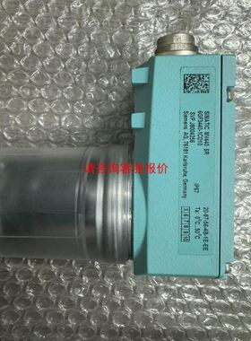 AB罗克韦尔变频器150-F201NBDB 150-F43NBDB