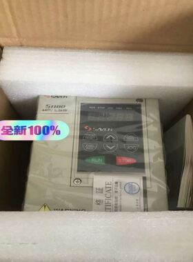 burkert宝德2030 A 15,0 EA PV 96500473全新现货2030A15,0EA