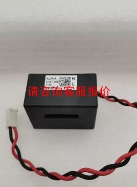 10寸触摸屏6AV6648-0CE11-3AX0 S