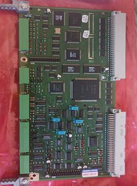 主板cud1 6ra70主板 c98043-a7