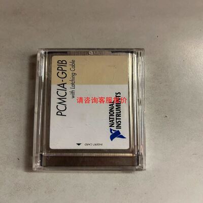 6DR5023-0NG00-0AA0智能化 电动气动 调节器6DR50230NG00