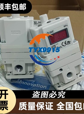 电磁阀VX232FZ1G VX222EAAXB VX210AAXB现货销售
