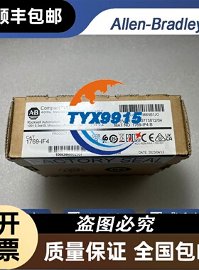 LM238WF2 SSK1 G1 E1 C1 LM230WF9 SSA2 A1 B1 B2 LM