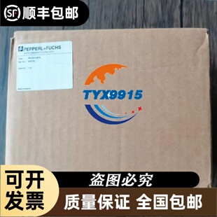 2094-BC01-M01-S集成轴模块，安全，400/460V，6 kW 2094BC01