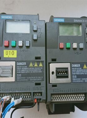 FHDK 10P3101/KS35堡盟BAUMER光电开关FHDK 10N1101/10P1101/