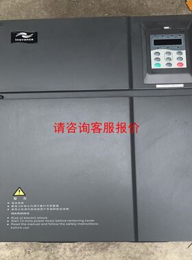 ELCO宜科1A5000-34DN FF350054图片实拍