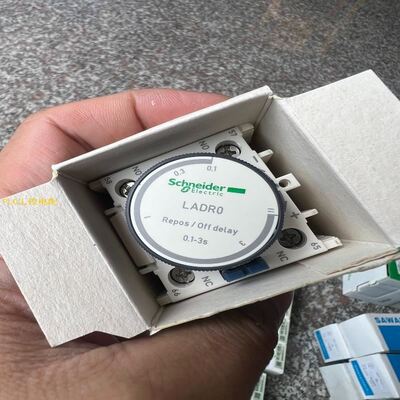BMENOC0301 BMENOC0311 BMENOC0321 BMECXM0100以太网