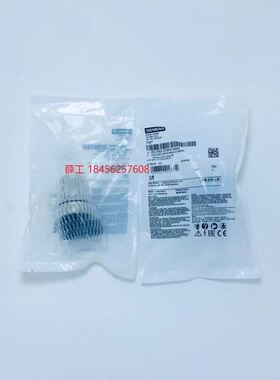 3SU1052-2CM10-0AA0转换开关孔径22mm白色金属瞬动型2x45&deg;