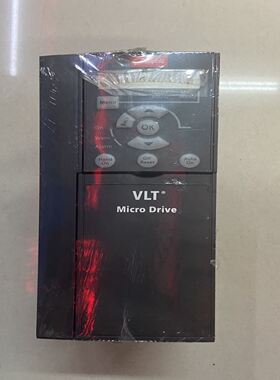 丹弗斯变频器FC-051P4K0T4E20H3BXCXXXS