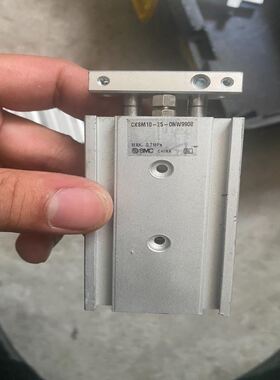 CONTEC康泰克 PO-128L（PCI）H输出卡 光