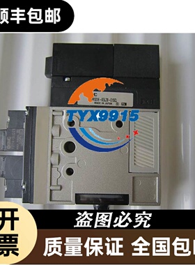奥托尼克斯接近开关PR12-4DN PR08-1.5DN PR08-2DPPR