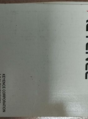 力士乐液压阀R901211602