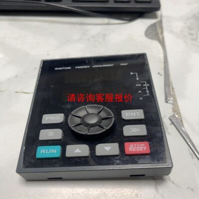 安沃驰0820055052电磁阀AVENTICS0820055052气动阀现货德国原