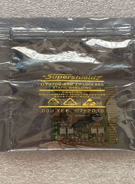 krones克朗斯VAA-4E4A-CB-ZE/E2-Y总线