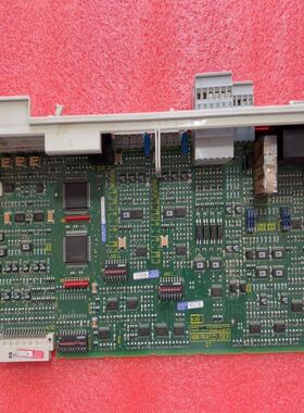 AB罗克韦尔 1769-IF4XOF2 1769-IF4 1769-IF8 1756-IF8 1769