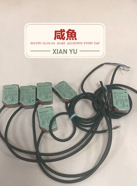 基恩士KEYENCE激光传感器 LR-ZB250AN