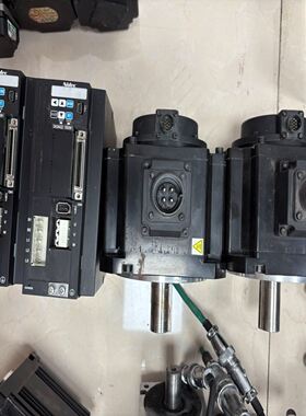 尼德科三协 DA24A22?MM102N2LN07