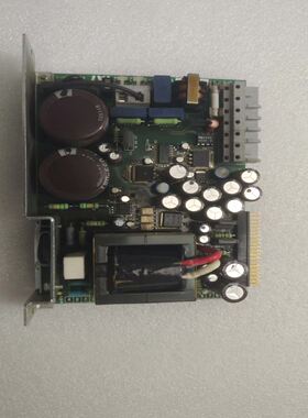 拆机IAI控制器IACP3201 020 ED-032-9-