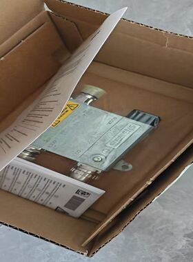 SINAMICS SME120编码器 6SL3055-