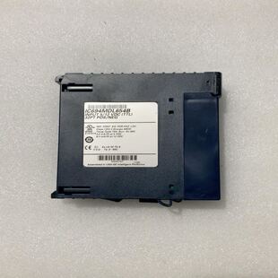 福克斯波罗FOXBORO卡件 FBM24 FBM207b